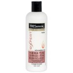 TRESemme Keratin Smooth Restoring Conditioner 500ML