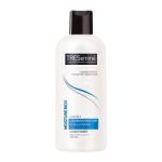 Tresemme Luxurious Moisture Conditioner 235ml