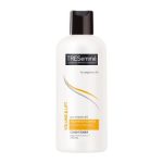 Tresemme Volume & Fullness Conditioner 235ml