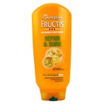 Garnier Fructis Repair & Shine Conditioner 250ml