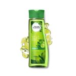 Herbal Essences Dazzling Shine Shampoo 200ml