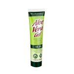 Holland & Barrett Aloe Vera Gel 100ml