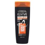 L'Oreal Elvive Anti-Dandruff Intensive Shampoo for Normal Hair 400ml