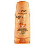 L'Oreal Elvive Extraordinary Oils Nourishing Conditioner 400ml