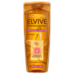 L'Oreal Paris Elvive Oil Shampoo for Very Dry Hair 400ml
