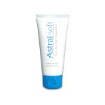 Astral Soft Tube 100ml