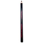 Fashionista Supermodel Eyeliner - Naomi Shade 6