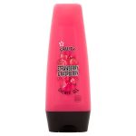 Superdrug Berries Fruity Shower Gel 250ml
