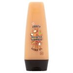 Superdrug Shea Butter Shower Gel 250ml