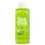 Superdrug Tea Tree Micellar Water 200ml