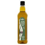 Don Mario Extra Virgin Olive Oil 500ml