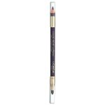L'Oreal Paris Colour Riche Le Smoky - Purple Dream (Number 211)