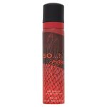 So? Sexy Body Fragrance 75Ml