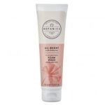 Botanics All Bright Cleansing Foam Wash 150ml