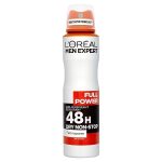 L'Oreal Men Expert Full Power 48H Deodorant 250ml