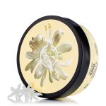 The Body Shop Moringa Softening Body Butter 50ml