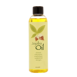 Holland & Barrett Jojoba Oil 200ml