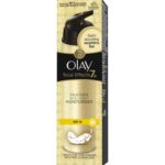 Olay Total Effects Featherweight 7in1 Anti-Ageing Moisturiser SPF15 50ml