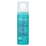 Superdrug Style Expertise Anti Frizz Serum 30ml