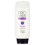 Superdrug Pro V Volume Conditioner with Arginine