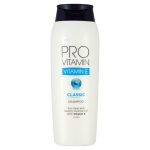 Superdrug Pro V Shampoo Normal With Vitamin E