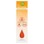 Superdrug Restoring Skin Care Oil 75ml