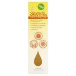 Superdrug Restoring Anti Cellulite Oil