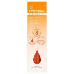 Superdrug Restore Skin Oil 200ml