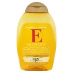 OGX Healing + Vitamin E Shampoo  385m