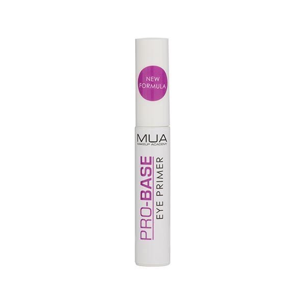 MUA Pro Base Eye Primer