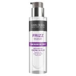 John Frieda-Frizz Ease Miracle Recovery Serum 50ml