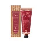 Zoella Hungry Hands 90ml
