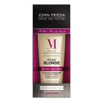 John Frieda Sheer Blonde Honey Blonde Conditioner 250ml