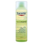 Eucerin Dermopurifyer Toner 200ml