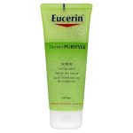Eucerin Dermopurifyer Scrub 100ml