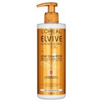 L'Oreal Paris Elvive Extraordinary Oil Shampoo Cream 400ml