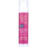 VO5 Smoothly Does It Heat Protect Serum 50ml