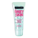 Maybelline Baby Skin Pore Eraser Clear 22ml