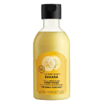 The Body Shop Banana Conditioner 250ml
