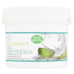Superdrug Coconut Oil 500ml