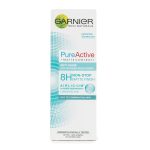 Pure Active Matte Control Anti Blemish Face Moisturiser 50ml