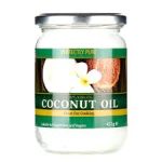 Perfectly Pure Extra Virgin Pure Coconut Oil 453g