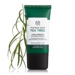 The Body Shop Tea Tree Pore Minimiser 30ml