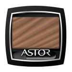 Astor Colour Couture Eyeshadow