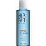 Nip+Fab Glycolic Fix Cleanser 150ml