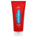 Shockwaves Tuff Stuff Gel 200ml