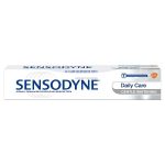 Sensodyne Gentle Whitening Toothpaste 75ml