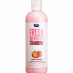 Boots Fresh Strawberry Conditioner 500ml