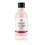 Vitamin E Body Lotion 250ml