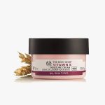 The Body Shop Vitamin E Moisture Cream 50ml